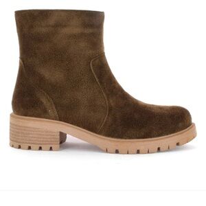 Seven7 Bestie Boot